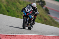 motorbikes;no-limits;peter-wileman-photography;portimao;portugal;trackday-digital-images